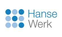 HAW Logo blau RGB