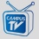 CAMPUS TV