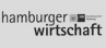 hamburger wirtschaft